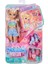 JFX96 Malibu - Barbie Dream Besties Paten Partisi Malibu Bebek ve Aksesuarları 1