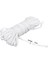 Ip Mum Fitili 5 Metre Çap 3 mm 1