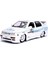 Nessiworld Jada 1:24 Fast & Furious 1995 Volkswagen Jetta 1