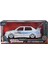 Nessiworld Jada 1:24 Fast & Furious 1995 Volkswagen Jetta 2