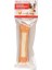 Flamingo Rhide Tavuk Eti Kaplı Kemik Köpek Ödül Maması 20 cm 210 gr 1