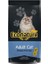 Econature Plus Tavuklu Yetişkin Kedi Maması 15 kg 1