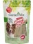Garden Mix Kurutulmuş Dana Kelle Derisi Köpek Ödül Maması 100 gr 1