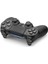 Ps4 Gamepad Siyah HD328S.GLPZR 1