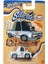 Hot Wheels Toon'd 83 Chevy Silverado 2