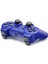 Ps3 Gamepad Mavi HD306M.GLPZR 1