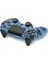 Ps4 Gamepad Mavi Kamuflaj HD323AB.GLPZR 1