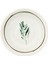 Houseware Porselen Kase - - 10 cm 1