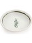 Houseware Porselen Kase - - 10 cm 2