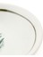 Houseware Porselen Kase - - 10 cm 3