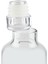 Como Su Şişesi - Şeffaf - 500 ml 3