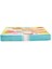 Houseware Meyve Baskılı 16'lı Peçete - - 33X33 cm 2