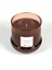 Sandalwood Calm Mum - Kahverengi - 260 gr 2