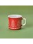 Houseware Kupa - - 285 ml 1