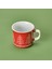 Houseware Kupa - - 285 ml 2