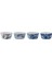 Houseware Plastik Tabak - - 21 cm 3