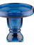 Casa Kloe Mumluk - - 11 cm 3
