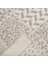 Soft Rutena Halı - Bej - 160X230 cm 3
