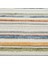 Opia Halı - Beyaz - 80X150 cm 2
