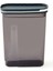 Exclusive Erzak Kabı - 2,7 Lt 3
