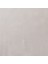 2'li Microfiber Yastık - Beyaz - 50X70 cm 3