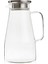Glassware Cam Sürahi - Şeffaf - 1,8 Lt 1