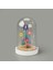 Casa LED Fanus - - 11,5 cm 1