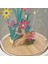 Casa LED Fanus - - 11,5 cm 3
