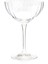 Kate Kristal Kup Kase - Şeffaf - 210 ml 2