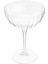 Kate Kristal Kup Kase - Şeffaf - 210 ml 3
