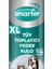 Xl Tüy Toplayıcı Yedek Rulo 2