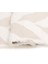 Balıksırtı Stella Halı - 80X150 cm 2