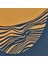 Deco Sun Madness Tablo - 50X70 cm 3