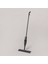 Prandelli Sprey Mop ve 4 Adet Mikrofiber Mop Bez - Antrasit - 127 cm 1