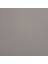 Maya Çift Taraflı Blackout Perde - Gri - 140X270 cm 2