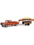 Greenlight 1/64 Hitch & Tow Series 31 1