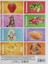 1161 Flash Cards Ilk 50 Sözcük -Dıytoy 3