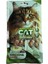 Cat Creamy Snack Chıcken&lıver Tavuklu ve Karaciğerli Kedi Ödül Maması 5X15GR 1