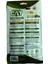 Cat Creamy Snack Chıcken&lıver Tavuklu ve Karaciğerli Kedi Ödül Maması 5X15GR 2