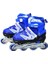 6063CN Paten No: M Beden: 39-42 1