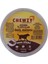 Chewzy Ciğerli Yumuşak Köpek Ödül Maması 130GR 1