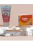 CÎALIŞ_5MG 28'li Tablet + Vîga Jel 50 ml ( Su Bazlı Kayganlastırıçı ) 2'li Set %100 Orjınal Performans Takvıye Geçıktırıcı Hapı Guç Istek Kuvvet Arttırıçi VIAGRÂ_CÎALIŞ_VÎEGRÂ_LIFTÂ_PONIRY_100MG_5MG 1