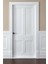 Beyaz Yapışkanlı Folyo 100 cm x 1 mt 1