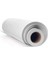 Beyaz Yapışkanlı Folyo 100 cm x 1 mt 2