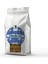 Colombıa Sıngle Orıgın Espresso 1000 gr 1