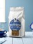 Colombıa Sıngle Orıgın Espresso 1000 gr 2