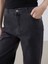 Yeni Sezon Wideleg Kadin Jean Pantolon - S5LG72Z8 3
