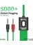 2uul 5000+ Android Power Kablo 1