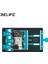 Relife RL-601L Plus Bord Tutucu 1