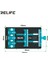 Relife RL-601L Plus Bord Tutucu 2